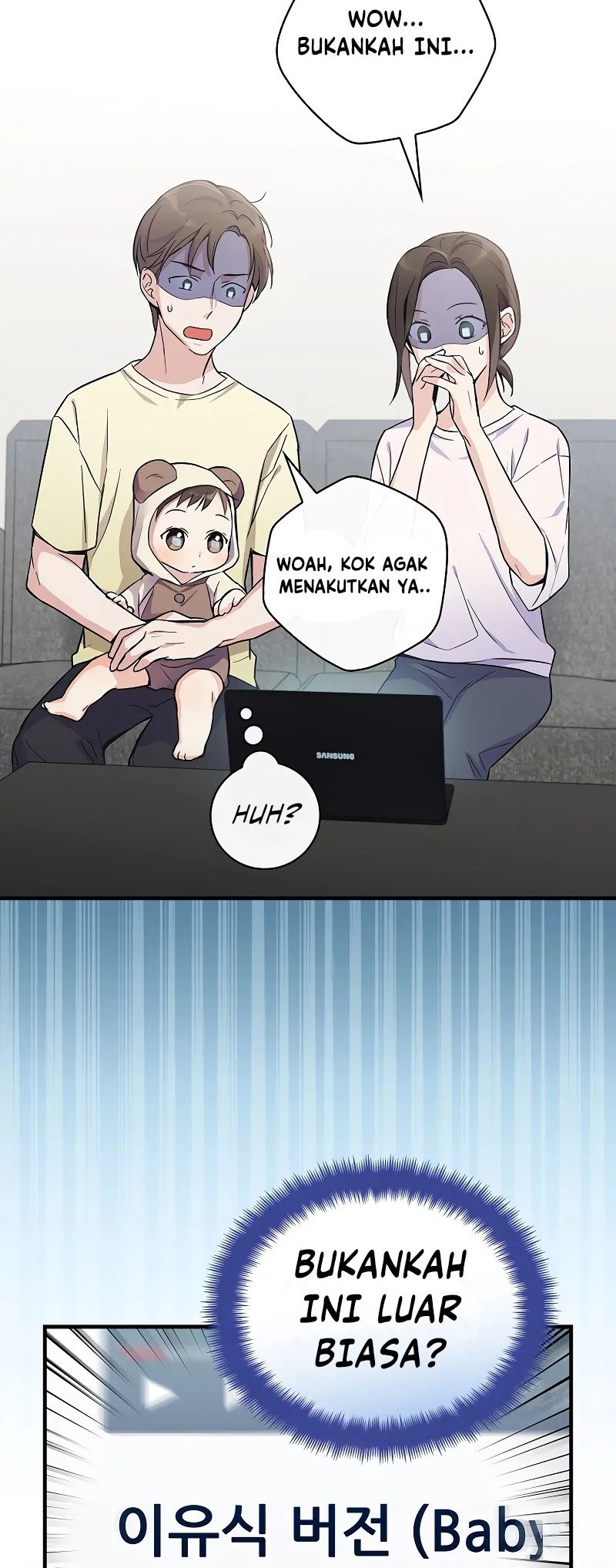 Chapter 4 - halaman 15