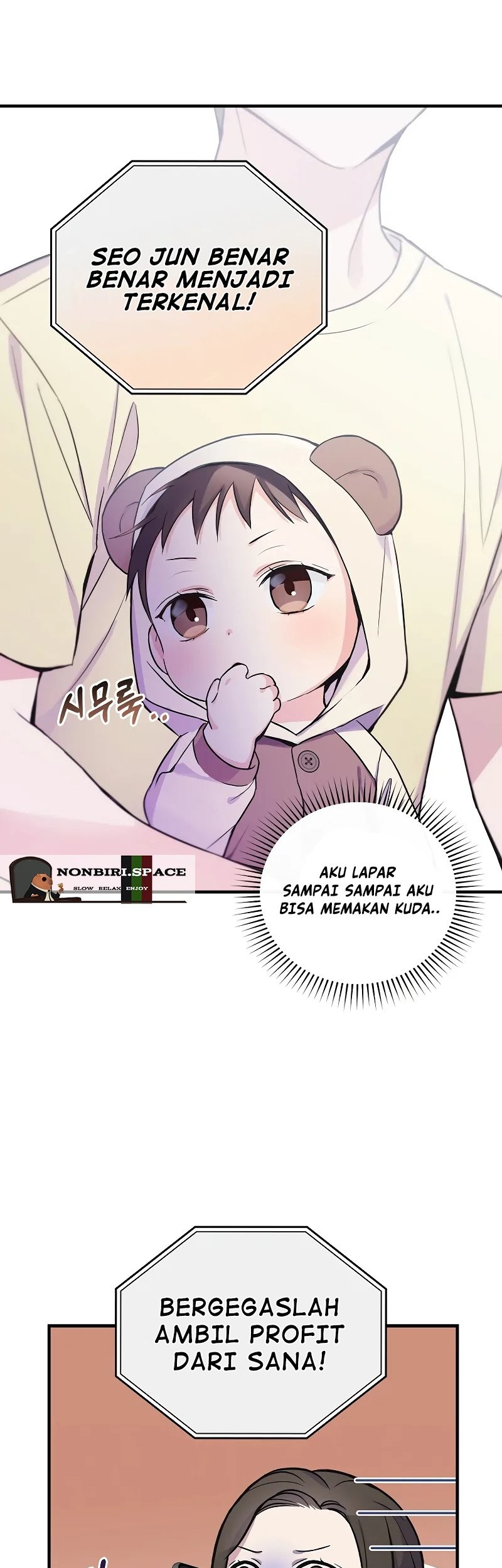 Chapter 4 - halaman 18
