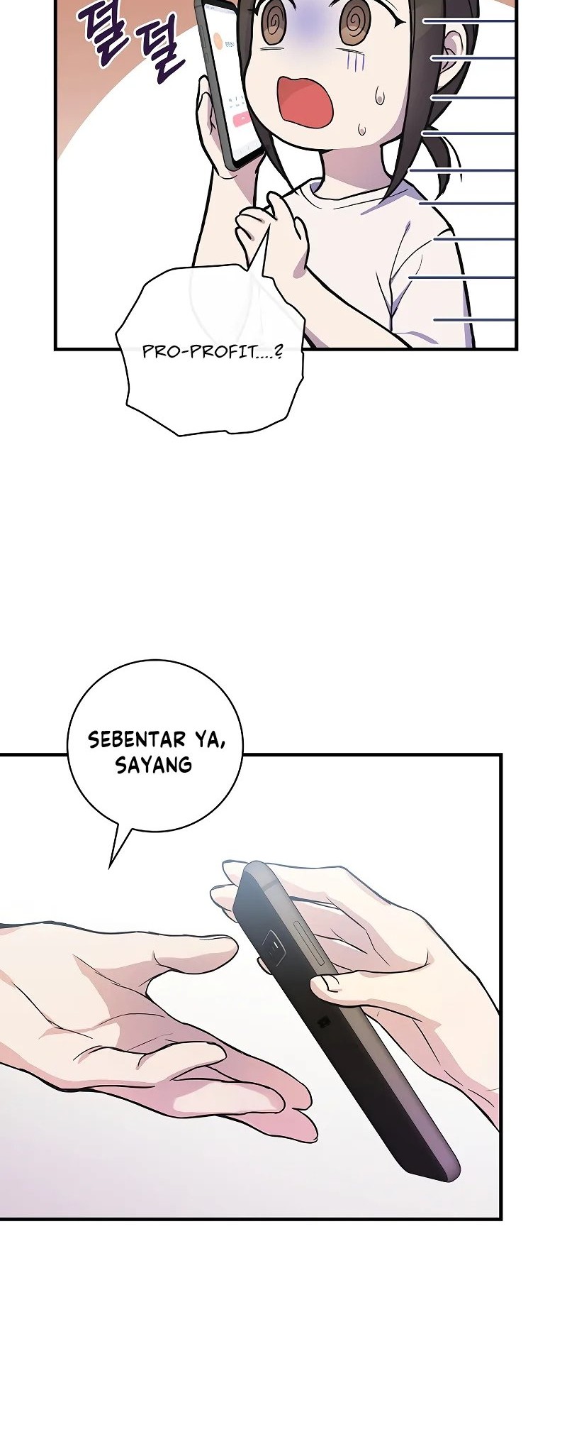 Chapter 4 - halaman 19