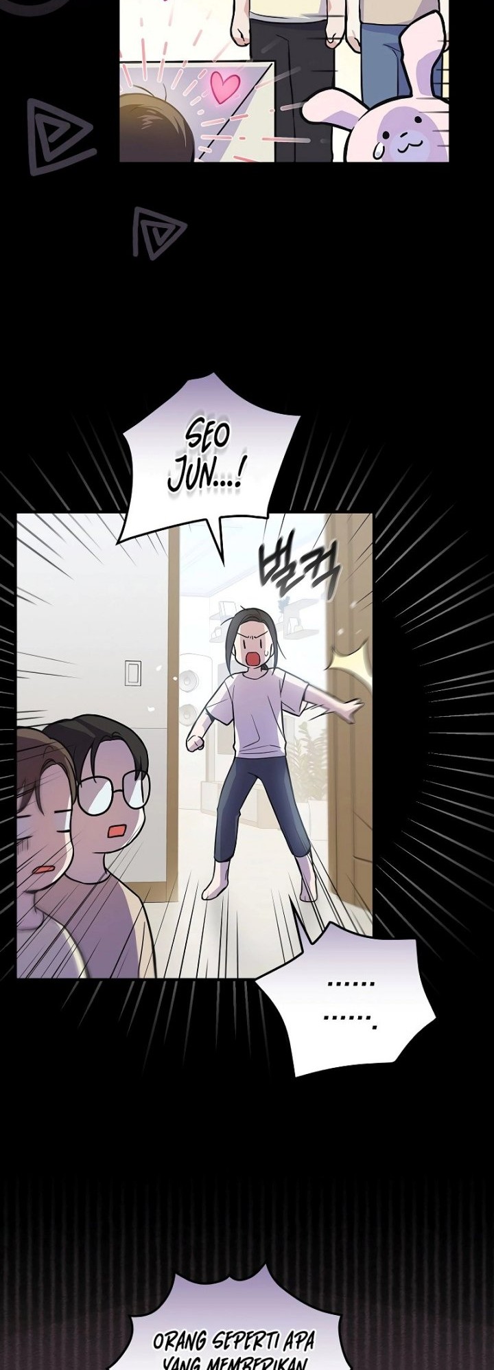 Chapter 3 - halaman 21