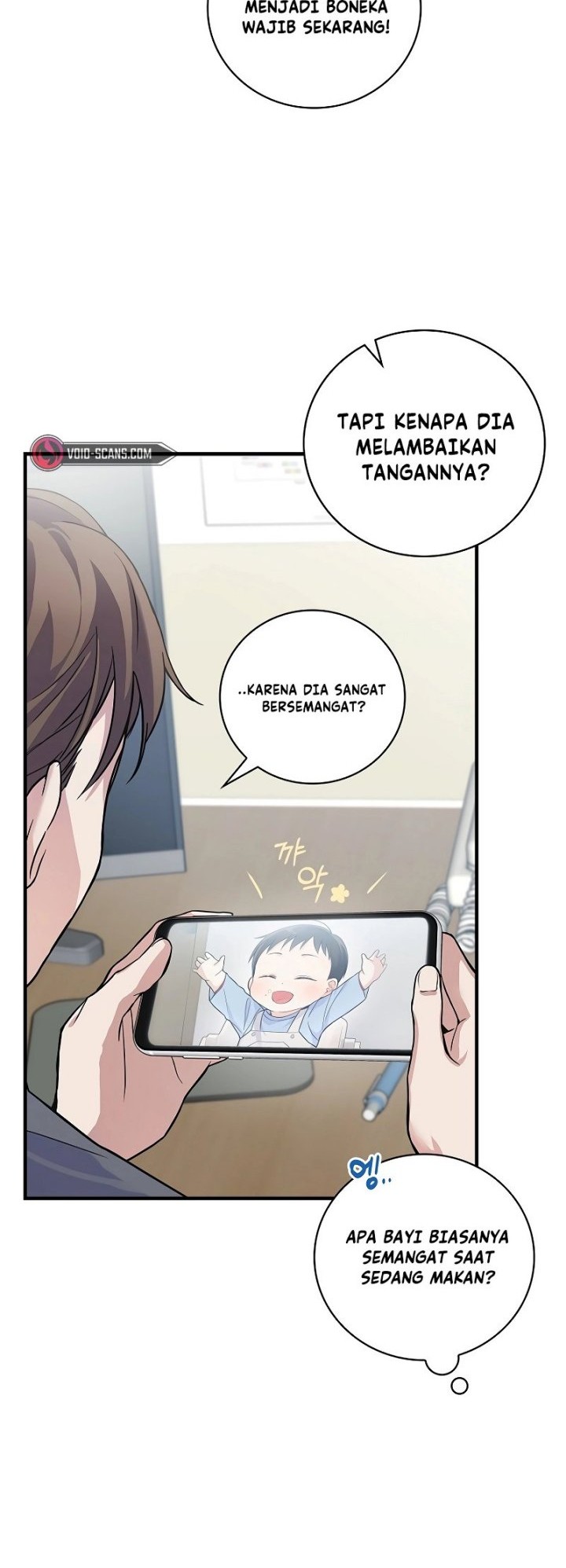 Chapter 3 - halaman 23