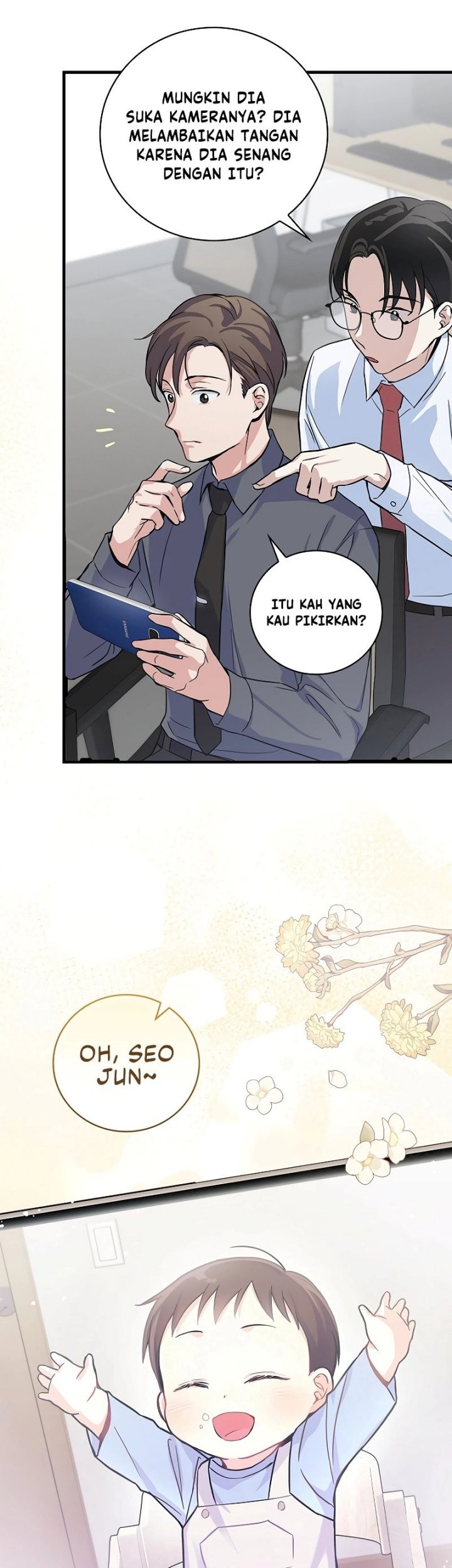 Chapter 3 - halaman 24