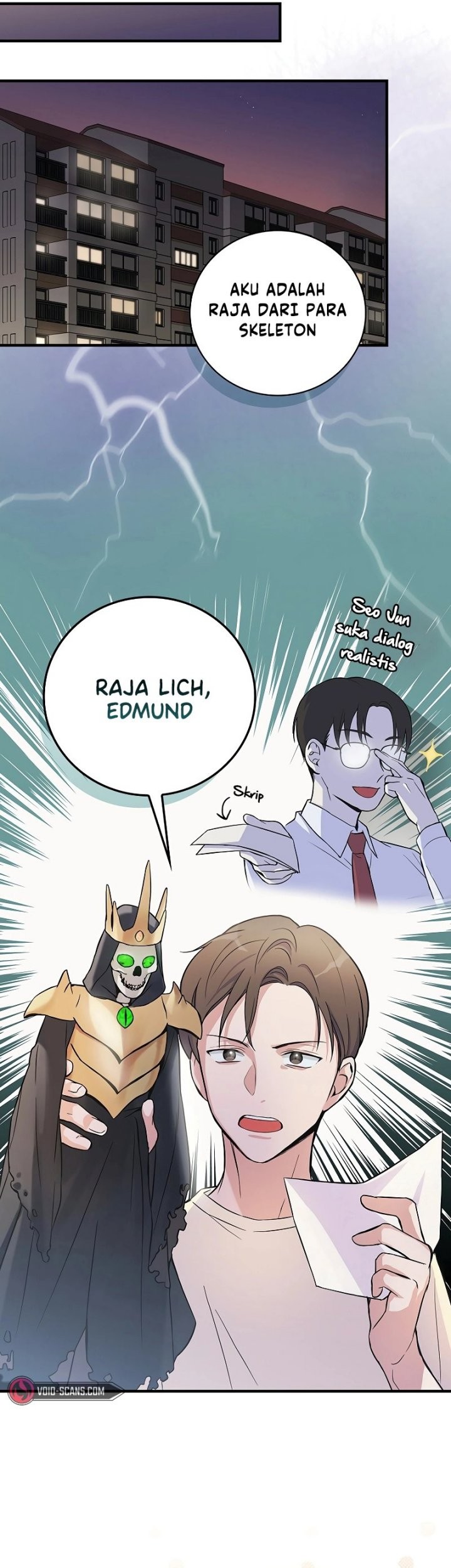 Chapter 3 - halaman 26