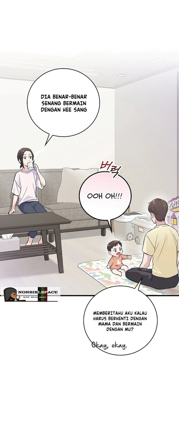 Chapter 3 - halaman 31