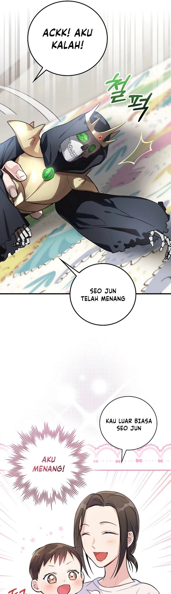 Chapter 3 - halaman 32