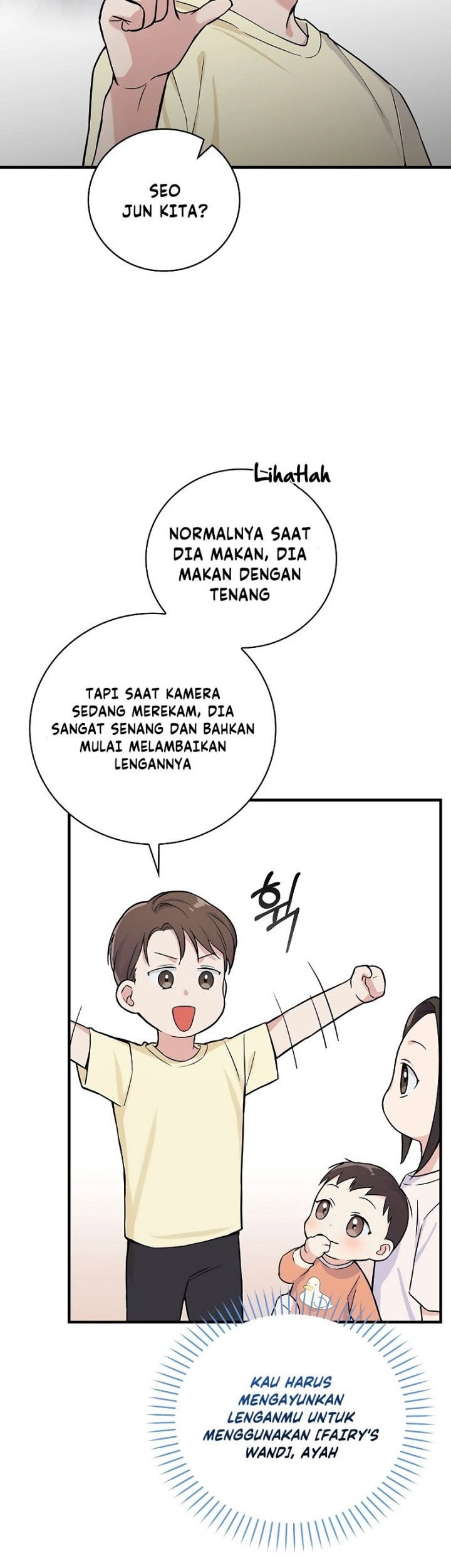 Chapter 3 - halaman 36