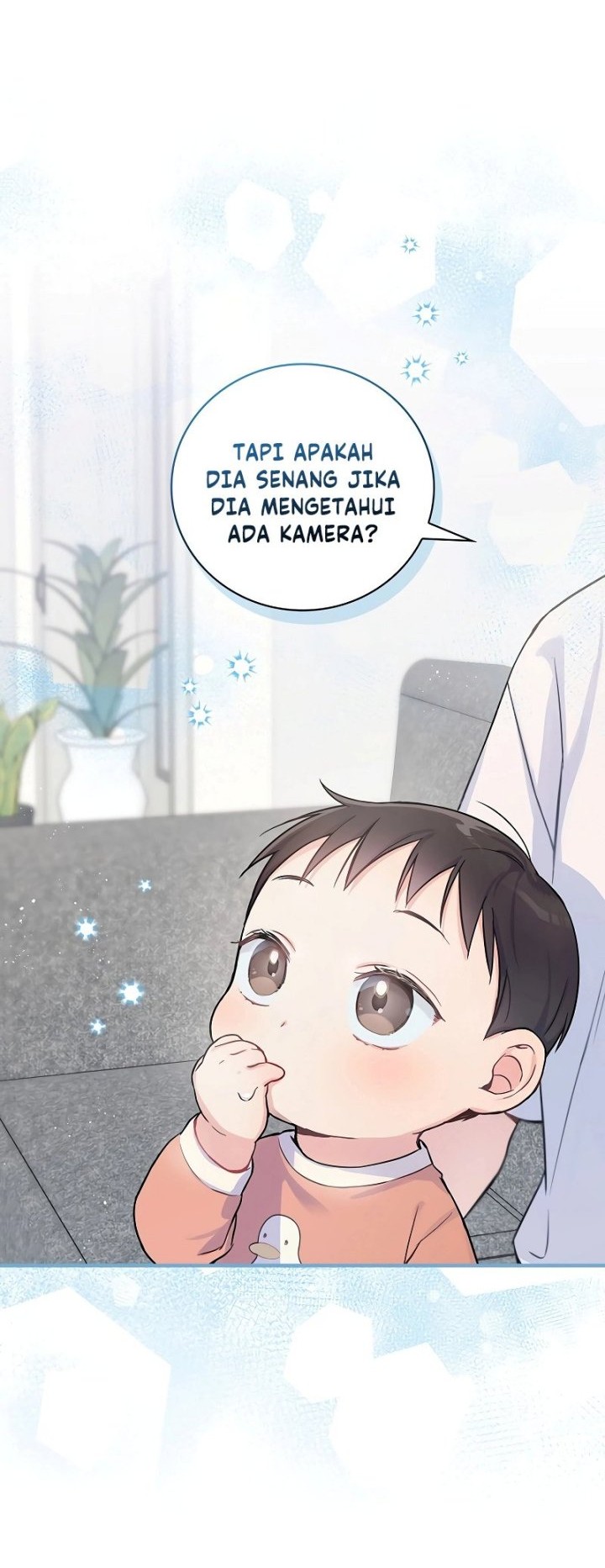 Chapter 3 - halaman 37