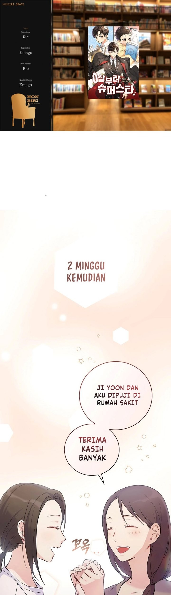 Chapter 3 - halaman 2