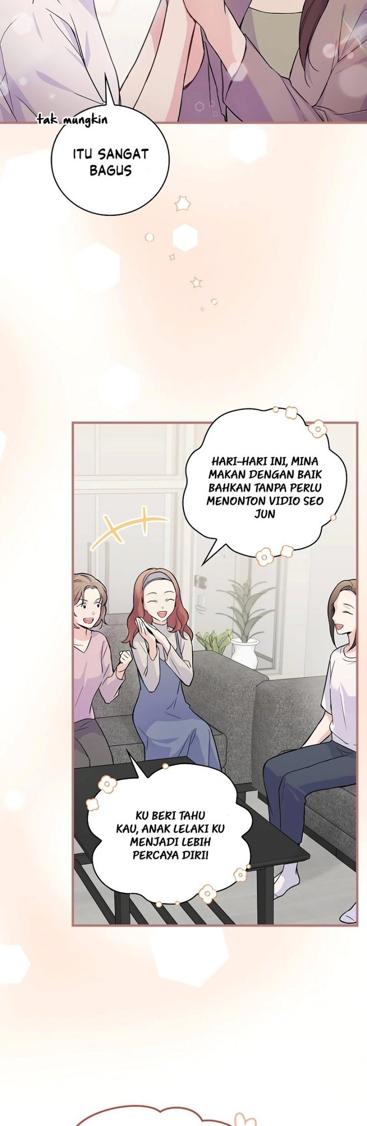 Chapter 3 - halaman 3