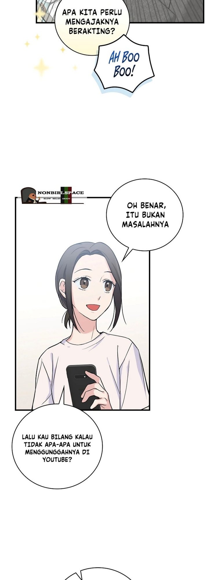 Chapter 3 - halaman 41