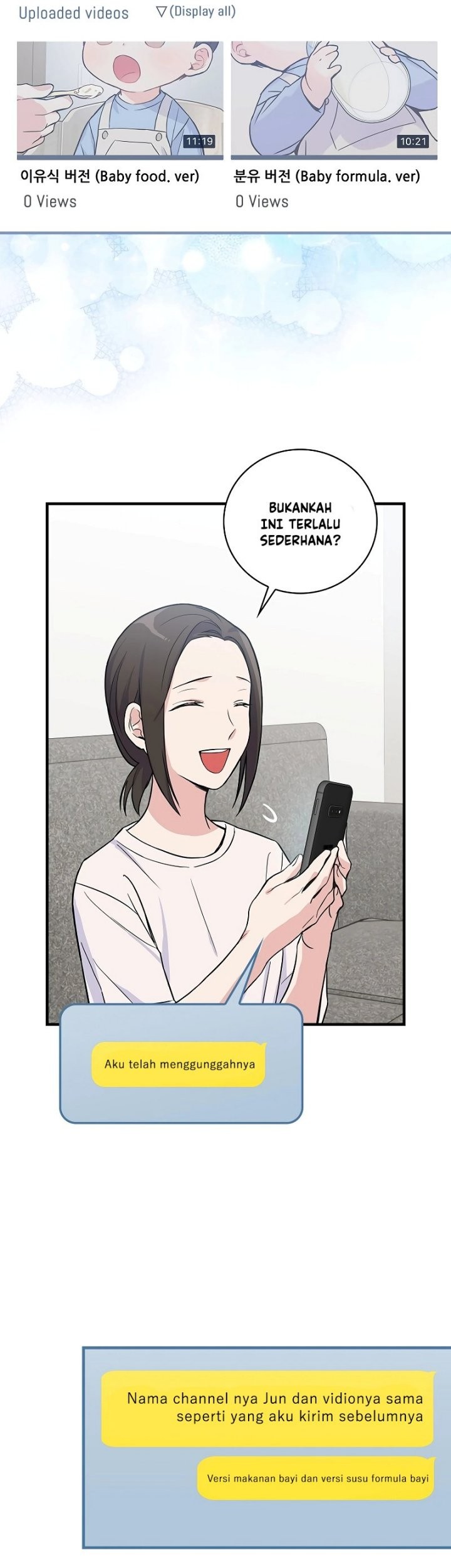 Chapter 3 - halaman 44