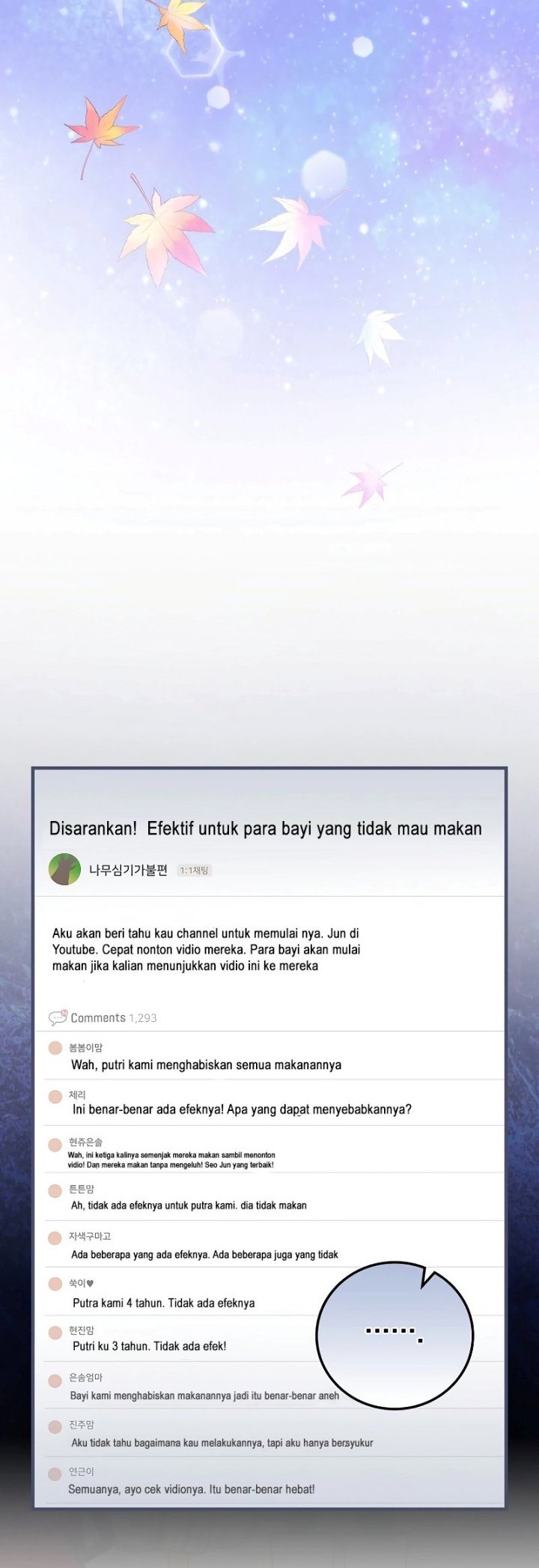 Chapter 3 - halaman 47