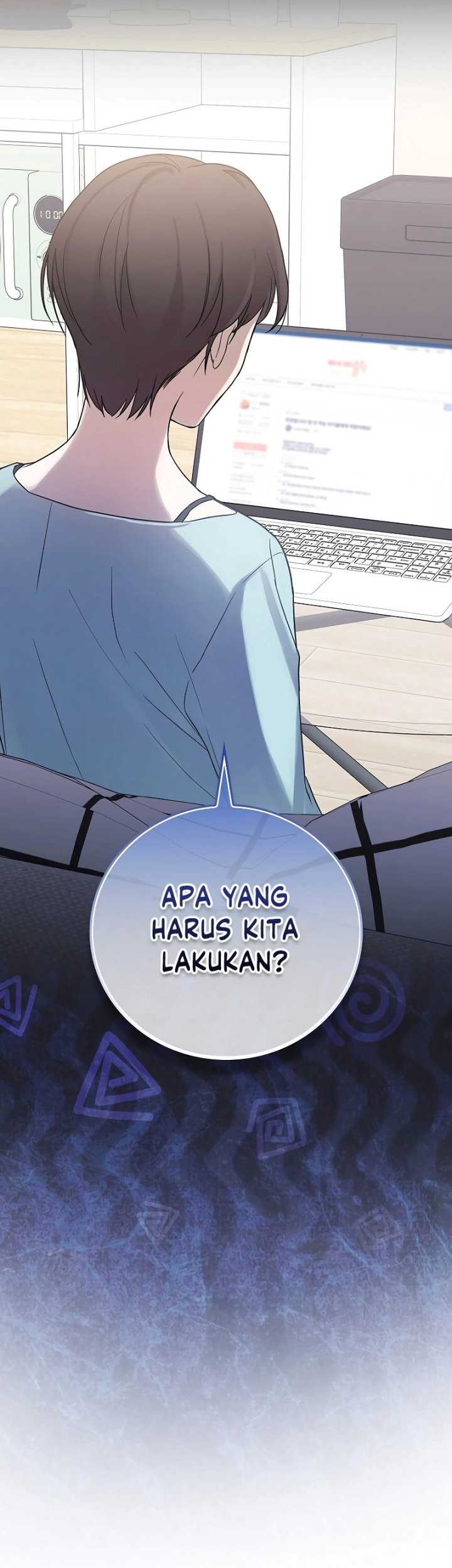 Chapter 3 - halaman 48