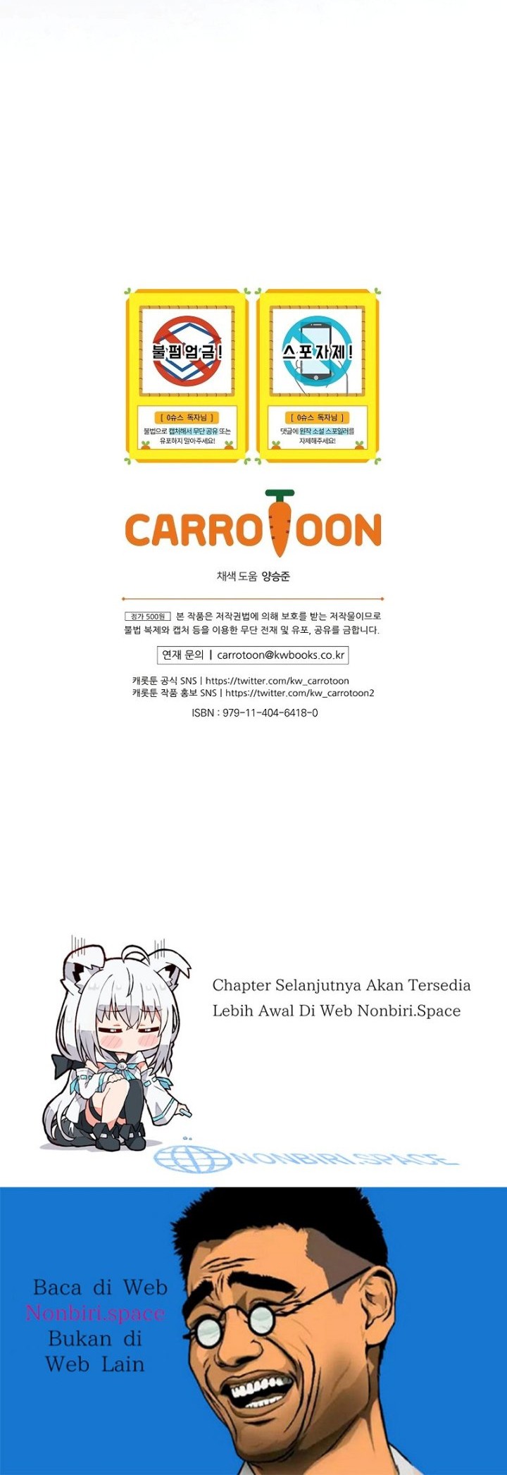 Chapter 3 - halaman 49
