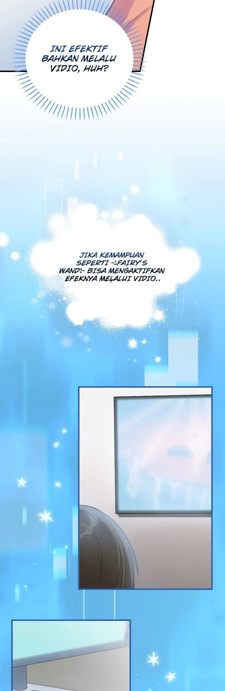 Chapter 3 - halaman 5