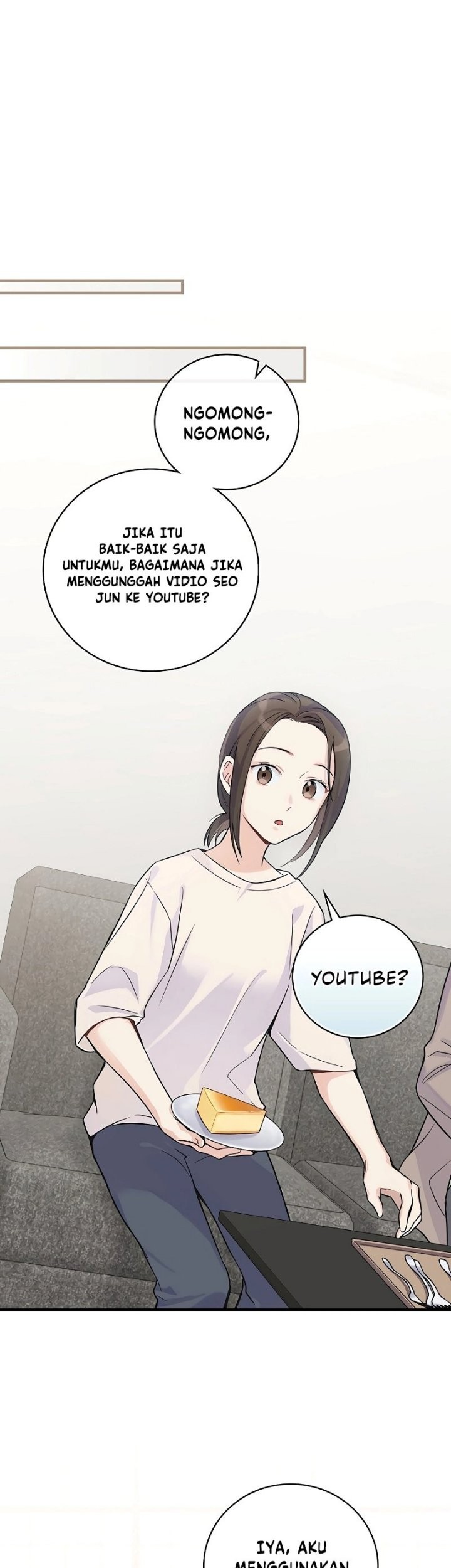Chapter 3 - halaman 8