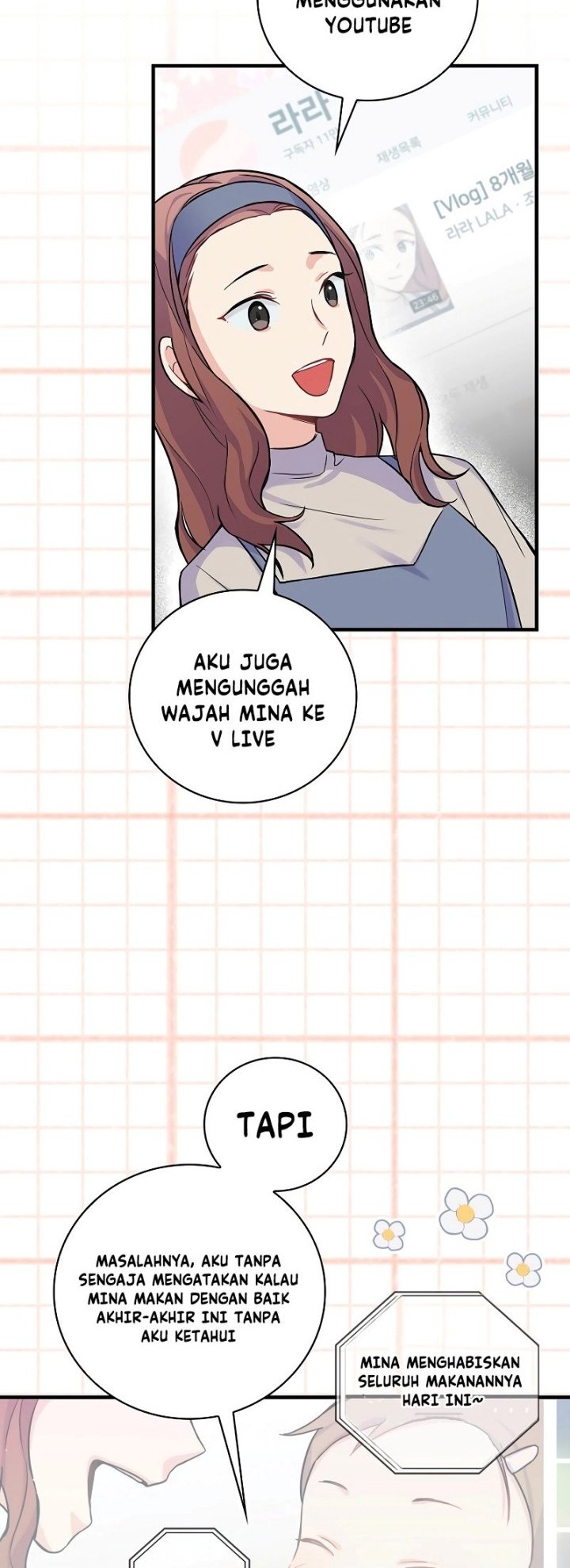 Chapter 3 - halaman 9