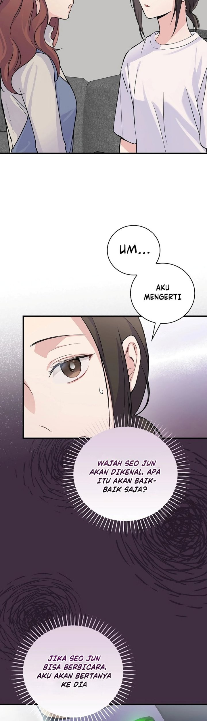 Chapter 3 - halaman 12
