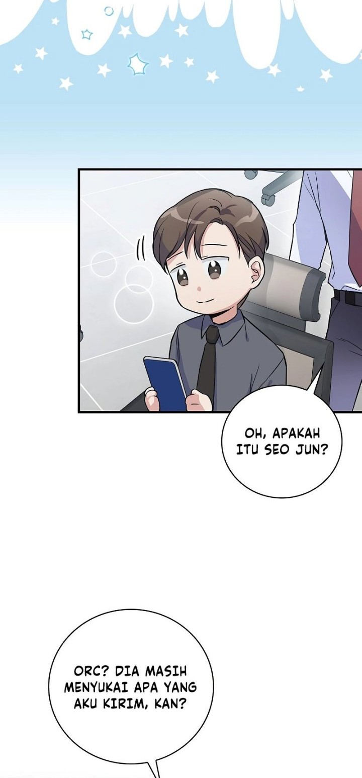 Chapter 3 - halaman 17