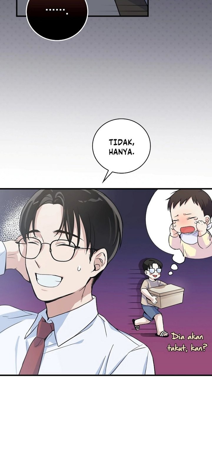 Chapter 3 - halaman 19