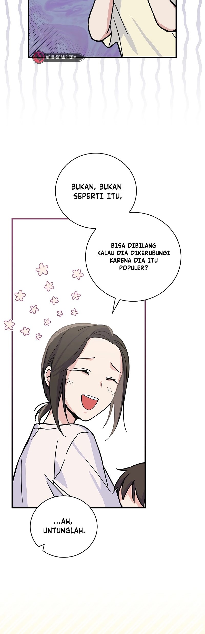 Chapter 2 - halaman 39