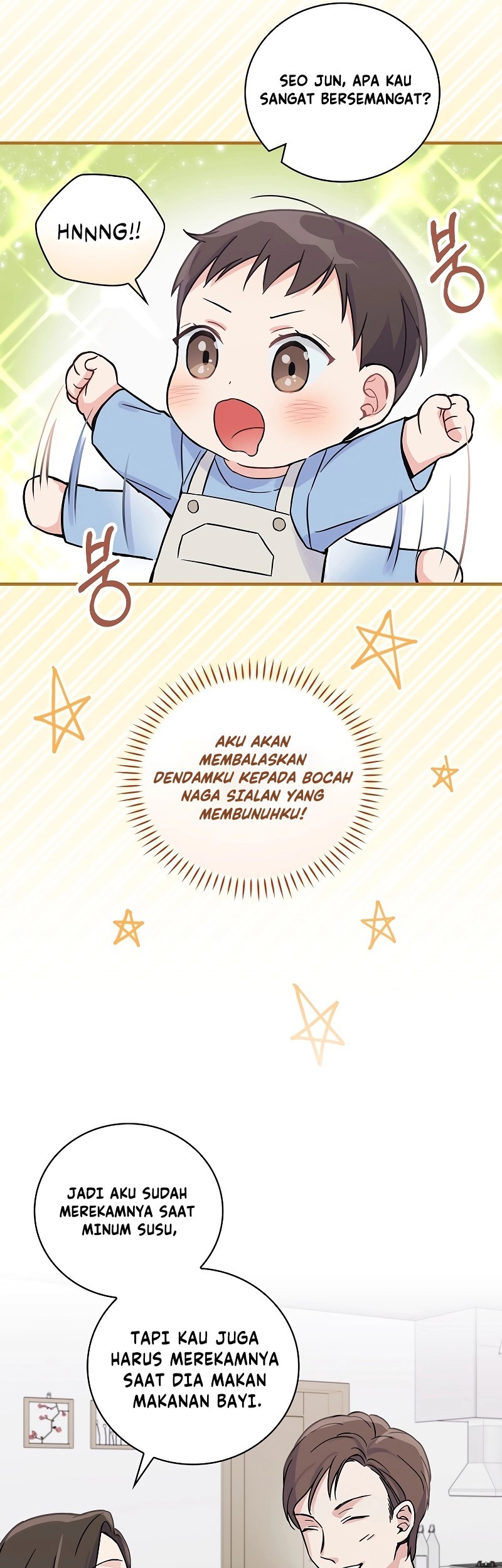 Chapter 2 - halaman 40