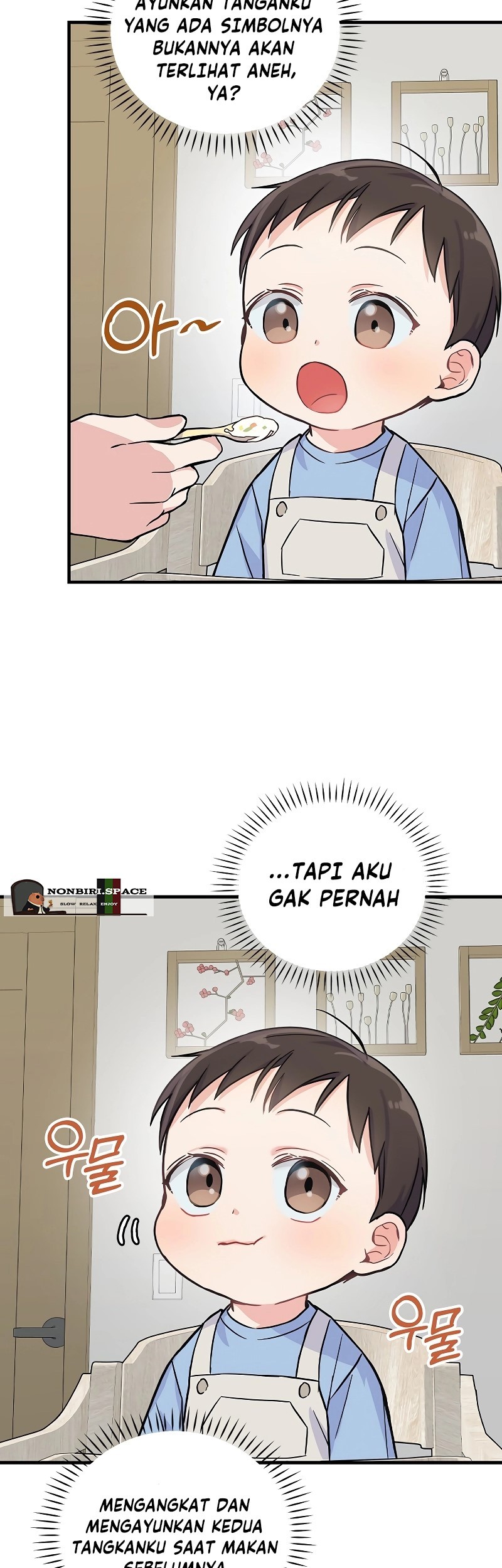 Chapter 2 - halaman 43