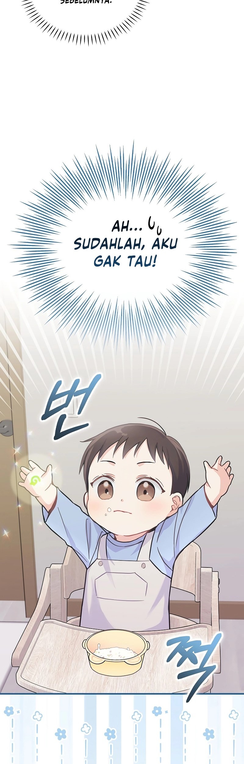 Chapter 2 - halaman 44