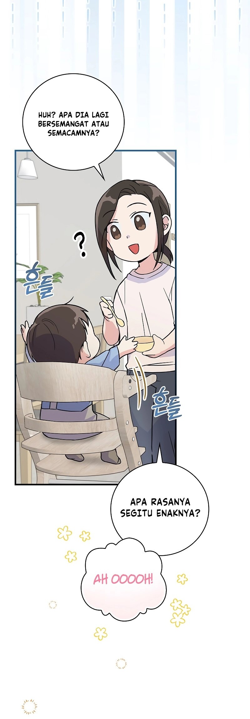 Chapter 2 - halaman 45