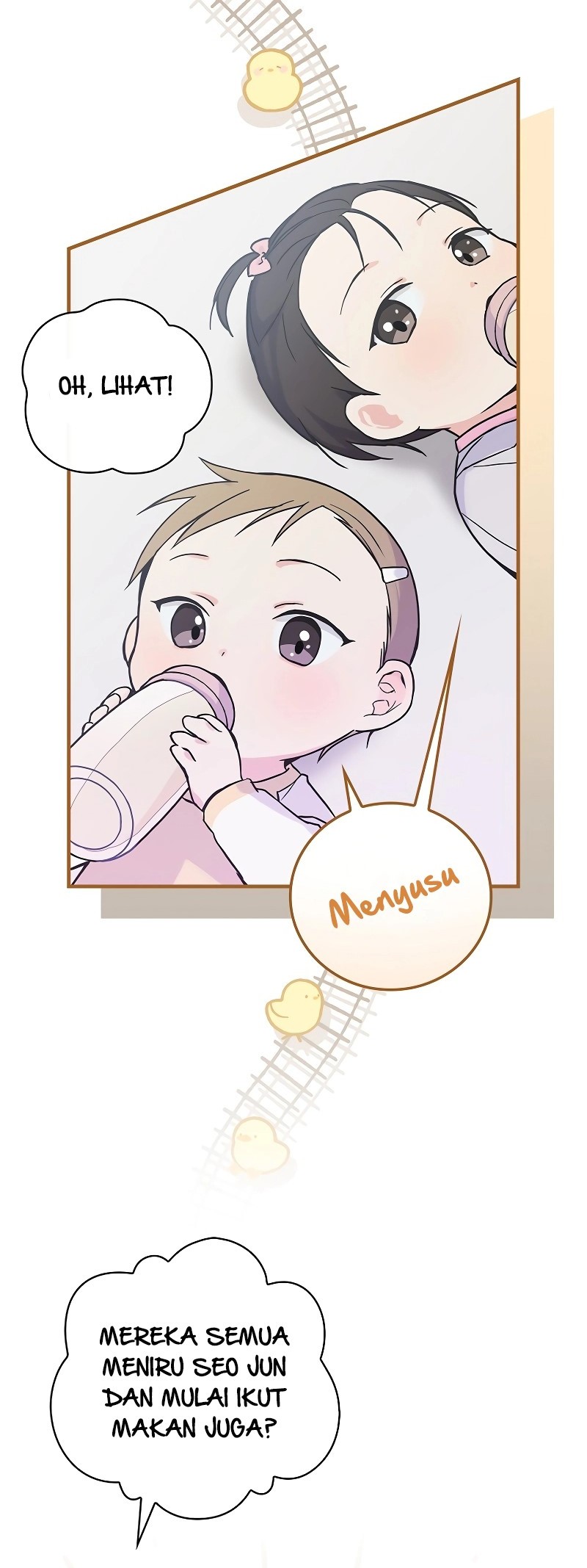 Chapter 2 - halaman 27