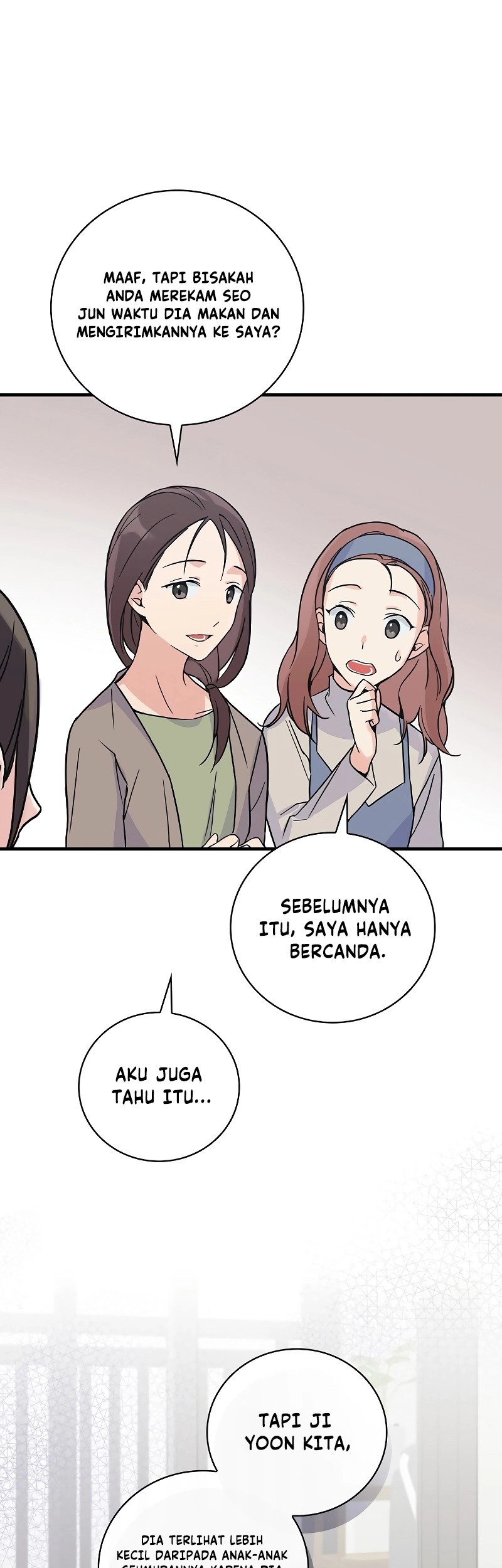 Chapter 2 - halaman 30