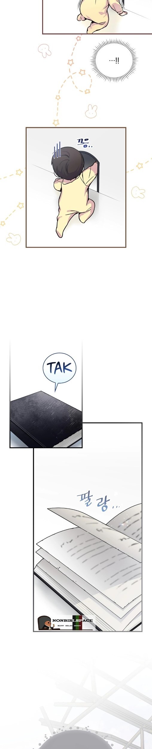 Chapter 1 - halaman 20