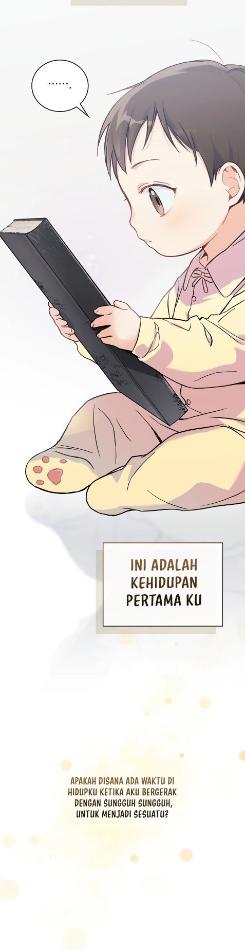 Chapter 1 - halaman 23