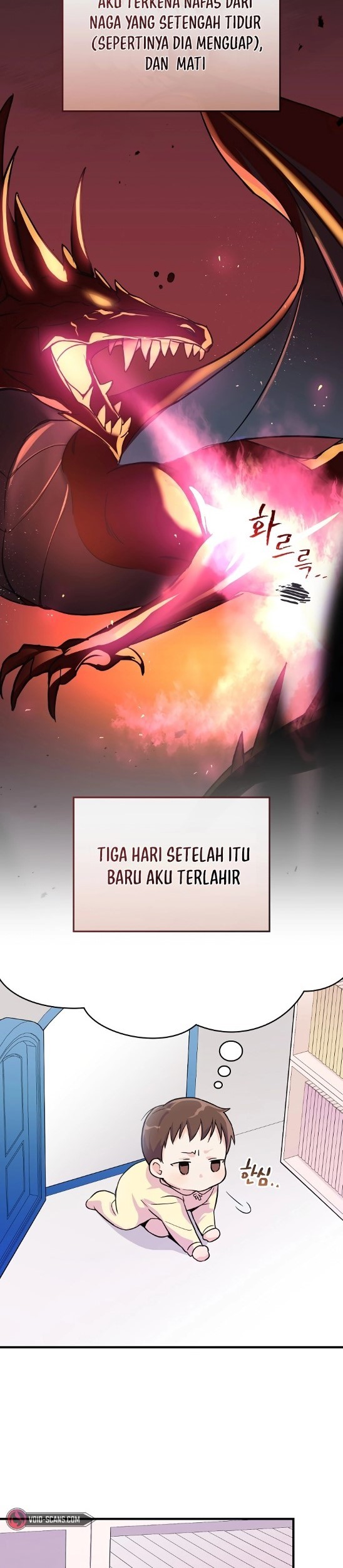 Chapter 1 - halaman 28