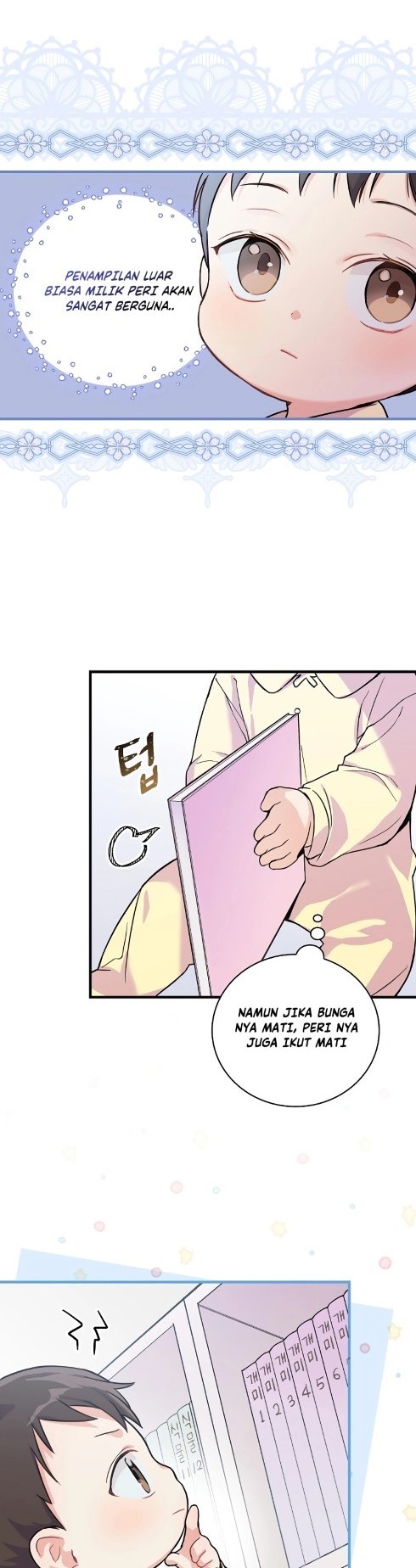 Chapter 1 - halaman 31