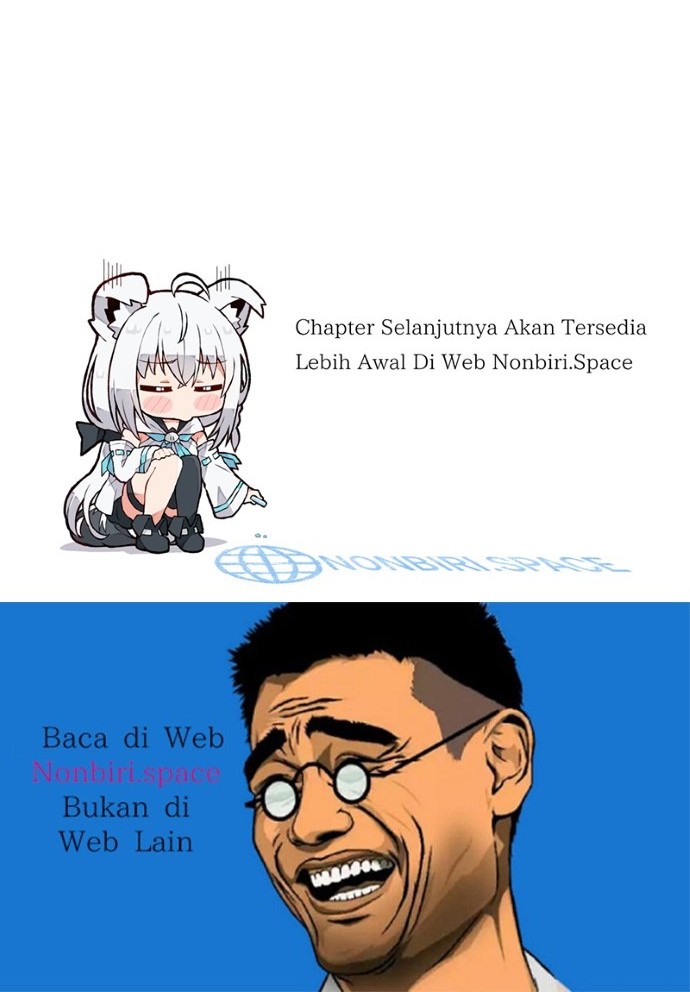Chapter 1 - halaman 37