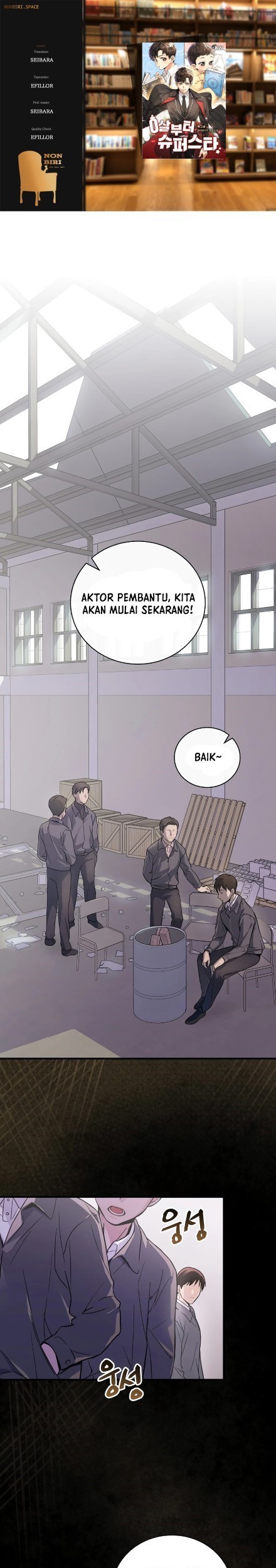 Chapter 1 - halaman 2