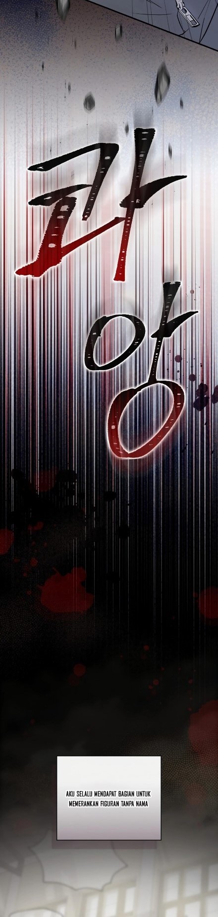 Chapter 1 - halaman 5