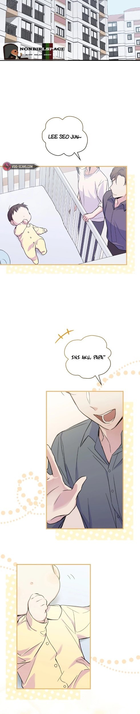 Chapter 1 - halaman 8