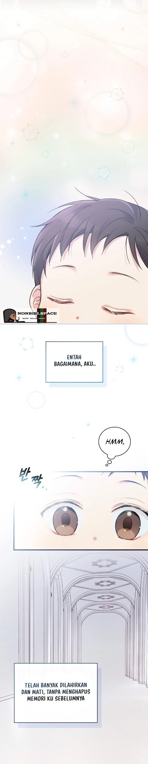 Chapter 1 - halaman 12