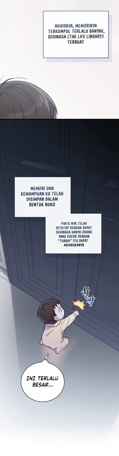 Chapter 1 - halaman 13