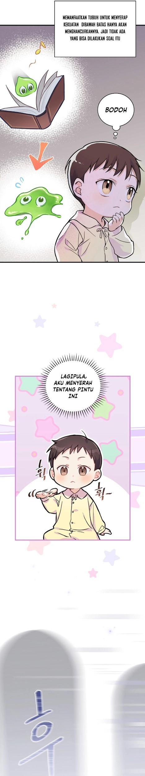 Chapter 1 - halaman 14