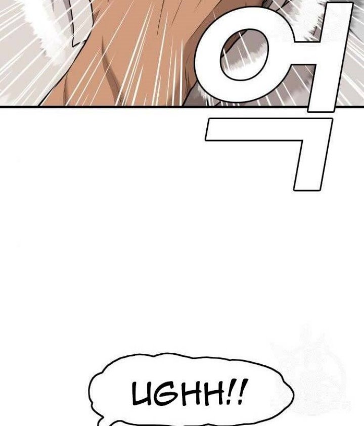 Chapter 147 - halaman 34