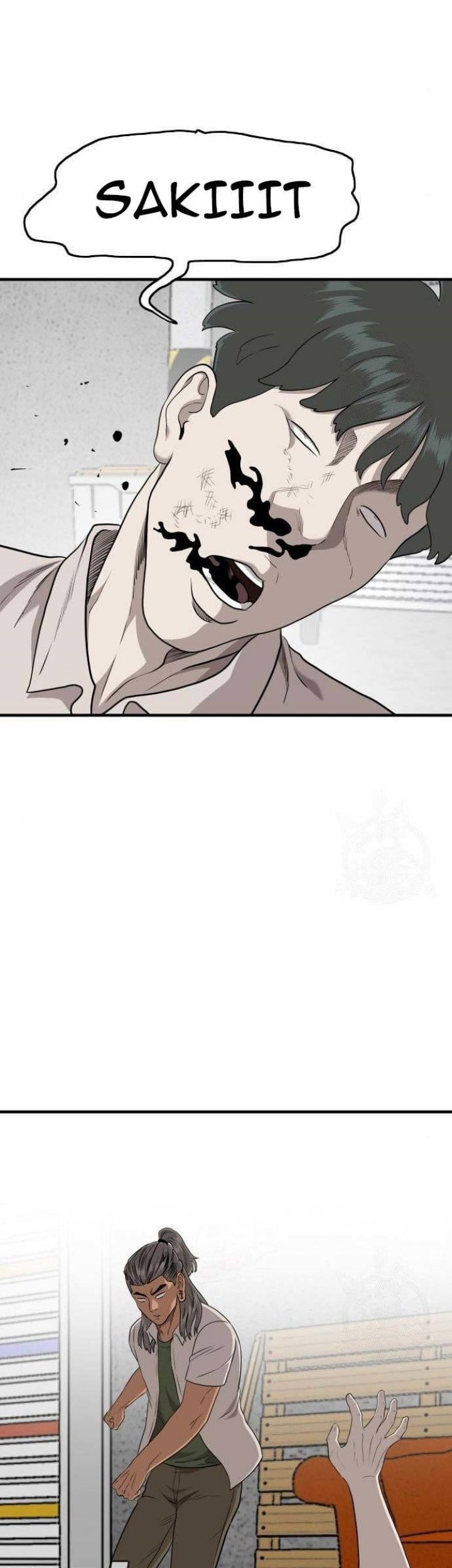 Chapter 147 - halaman 38