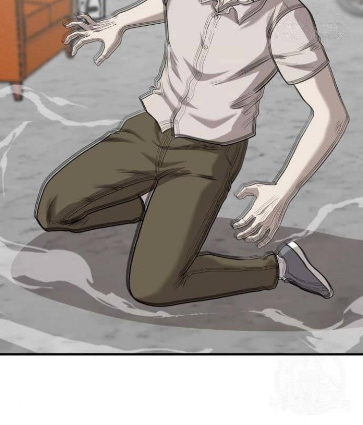 Chapter 147 - halaman 49