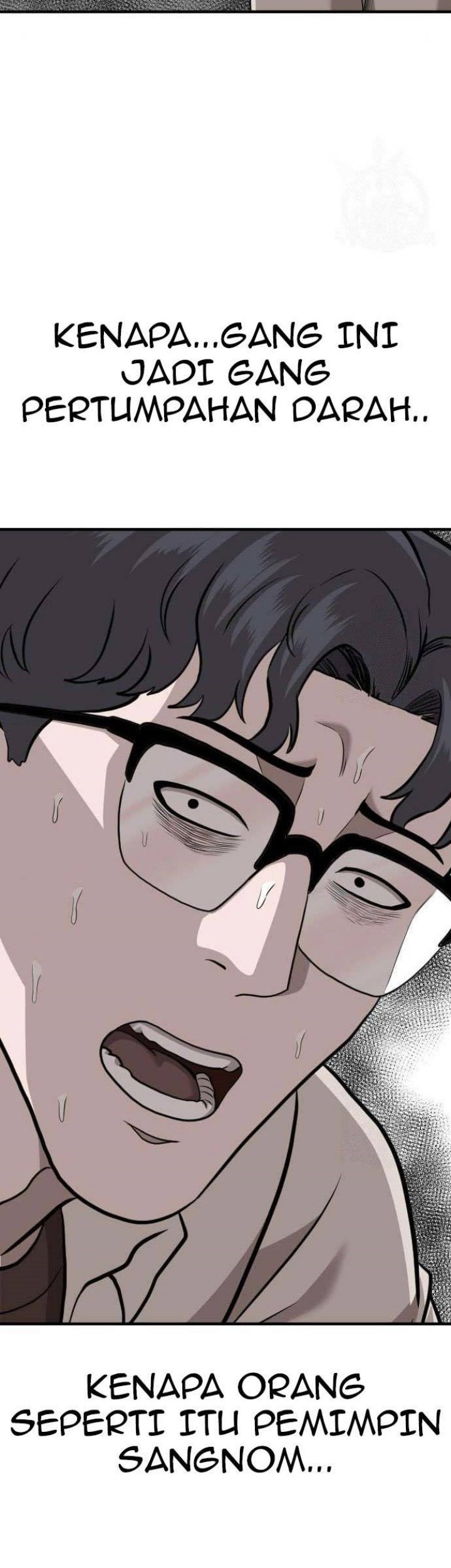Chapter 147 - halaman 51