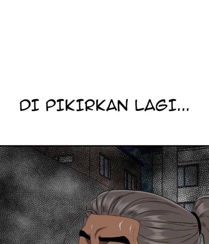 Chapter 147 - halaman 52