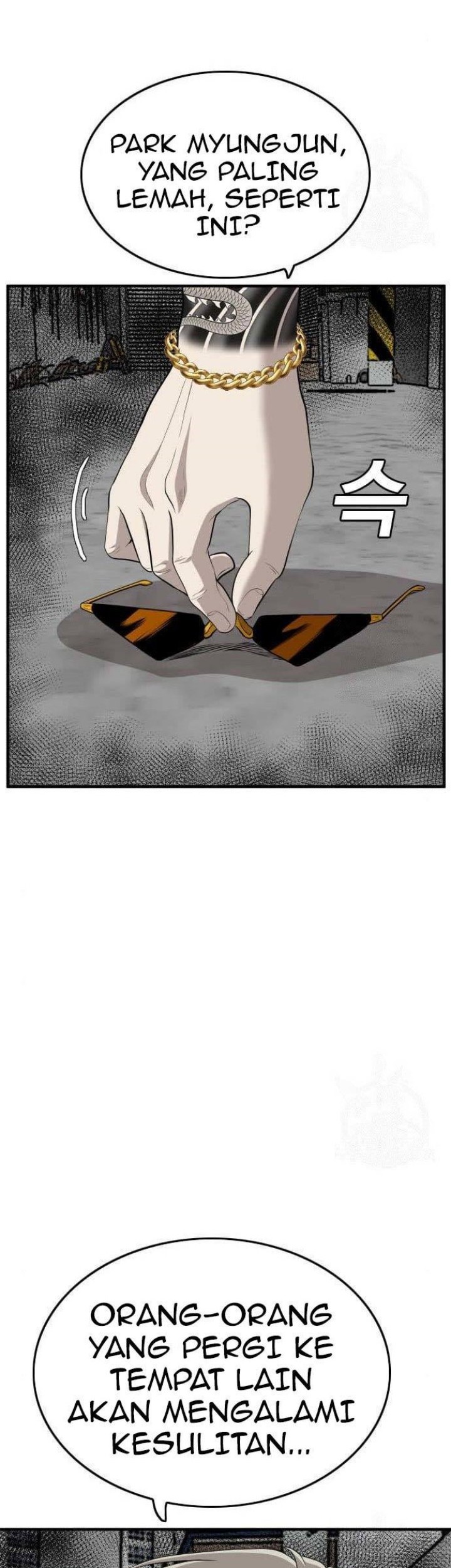 Chapter 147 - halaman 57