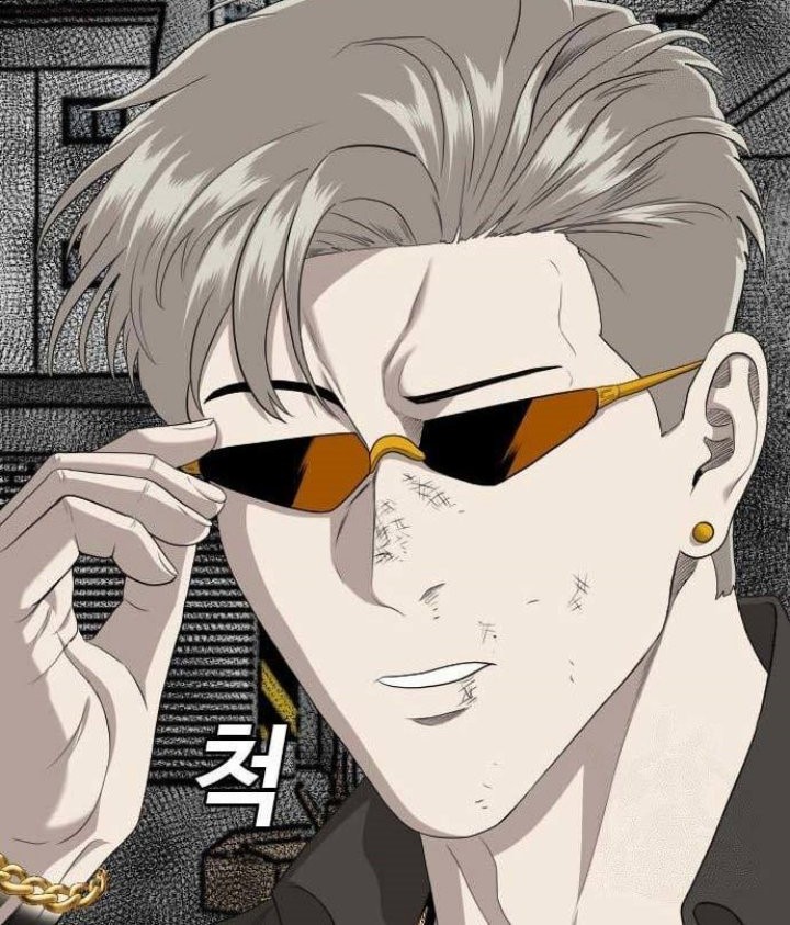 Chapter 147 - halaman 58