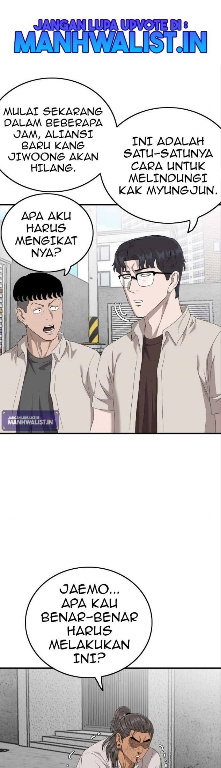 Chapter 147 - halaman 2